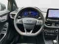 Ford Puma ST Line M-Hybrid Navi Pano Kamera Tempomat Grijs - thumbnail 12