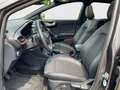 Ford Puma ST Line M-Hybrid Navi Pano Kamera Tempomat Grijs - thumbnail 9