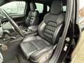 Porsche Cayenne 4.8 S YOUNGTIMER/PANO/LUCHTVERING Noir - thumbnail 13