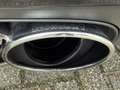 Porsche Cayenne 4.8 S YOUNGTIMER/PANO/LUCHTVERING Noir - thumbnail 23