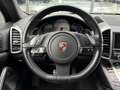 Porsche Cayenne 4.8 S YOUNGTIMER/PANO/LUCHTVERING Noir - thumbnail 19
