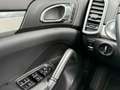 Porsche Cayenne 4.8 S YOUNGTIMER/PANO/LUCHTVERING Noir - thumbnail 22