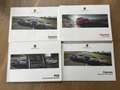 Porsche Cayenne 4.8 S YOUNGTIMER/PANO/LUCHTVERING Noir - thumbnail 24