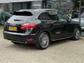 Porsche Cayenne 4.8 S YOUNGTIMER/PANO/LUCHTVERING Noir - thumbnail 7