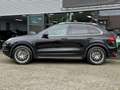 Porsche Cayenne 4.8 S YOUNGTIMER/PANO/LUCHTVERING Noir - thumbnail 4