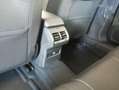 Citroen C4 Hybrid Business Edition eDSC6 136 Nero - thumbnail 15