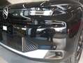 Citroen C4 Hybrid Business Edition eDSC6 136 Nero - thumbnail 8