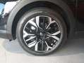 Citroen C4 Hybrid Business Edition eDSC6 136 Nero - thumbnail 9