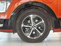 Kia Niro 1.6 GDI PHEV DRIVE 183 5P Orange - thumbnail 7