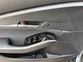 Mazda CX-30 e-Skyactive G140 Homura Aut. AUTO STAHL WIEN 21 Grau - thumbnail 16
