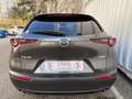 Mazda CX-30 e-Skyactive G140 Homura Aut. AUTO STAHL WIEN 21 Grau - thumbnail 5