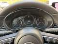 Mazda CX-30 e-Skyactive G140 Homura Aut. AUTO STAHL WIEN 21 Grau - thumbnail 19