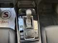 Mazda CX-30 e-Skyactive G140 Homura Aut. AUTO STAHL WIEN 21 Grau - thumbnail 24