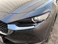 Mazda CX-30 e-Skyactive G140 Homura Aut. AUTO STAHL WIEN 21 Grau - thumbnail 9