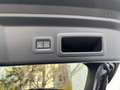 Mazda CX-30 e-Skyactive G140 Homura Aut. AUTO STAHL WIEN 21 Grau - thumbnail 8