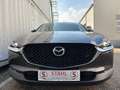 Mazda CX-30 e-Skyactive G140 Homura Aut. AUTO STAHL WIEN 21 Grau - thumbnail 4