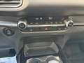 Mazda CX-30 e-Skyactive G140 Homura Aut. AUTO STAHL WIEN 21 Grau - thumbnail 23