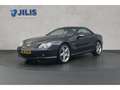 Mercedes-Benz SL 55 AMG 501PK | Cabrio | Lederen bekleding | NAP | Sporton Noir - thumbnail 5