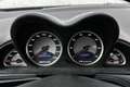 Mercedes-Benz SL 55 AMG 501PK | Cabrio | Lederen bekleding | NAP | Sporton Noir - thumbnail 6