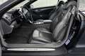 Mercedes-Benz SL 55 AMG 501PK | Cabrio | Lederen bekleding | NAP | Sporton Noir - thumbnail 22