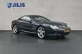 Mercedes-Benz SL 55 AMG 501PK | Cabrio | Lederen bekleding | NAP | Sporton Noir - thumbnail 20