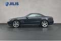 Mercedes-Benz SL 55 AMG 501PK | Cabrio | Lederen bekleding | NAP | Sporton Noir - thumbnail 7