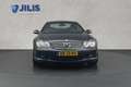 Mercedes-Benz SL 55 AMG 501PK | Cabrio | Lederen bekleding | NAP | Sporton Noir - thumbnail 9