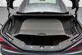 Mercedes-Benz SL 55 AMG 501PK | Cabrio | Lederen bekleding | NAP | Sporton Noir - thumbnail 11