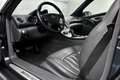 Mercedes-Benz SL 55 AMG 501PK | Cabrio | Lederen bekleding | NAP | Sporton Noir - thumbnail 17