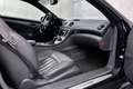 Mercedes-Benz SL 55 AMG 501PK | Cabrio | Lederen bekleding | NAP | Sporton Noir - thumbnail 12