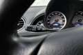 Mercedes-Benz SL 55 AMG 501PK | Cabrio | Lederen bekleding | NAP | Sporton Noir - thumbnail 14