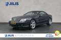 Mercedes-Benz SL 55 AMG 501PK | Cabrio | Lederen bekleding | NAP | Sporton Noir - thumbnail 1