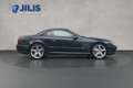 Mercedes-Benz SL 55 AMG 501PK | Cabrio | Lederen bekleding | NAP | Sporton Noir - thumbnail 19