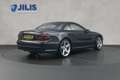 Mercedes-Benz SL 55 AMG 501PK | Cabrio | Lederen bekleding | NAP | Sporton Noir - thumbnail 18