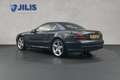Mercedes-Benz SL 55 AMG 501PK | Cabrio | Lederen bekleding | NAP | Sporton Noir - thumbnail 8