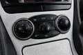 Mercedes-Benz SL 55 AMG 501PK | Cabrio | Lederen bekleding | NAP | Sporton Noir - thumbnail 15
