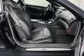 Mercedes-Benz SL 55 AMG 501PK | Cabrio | Lederen bekleding | NAP | Sporton Noir - thumbnail 21