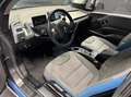 BMW i3 170ch 60Ah (REx) Urban Life Atelier Blanco - thumbnail 6