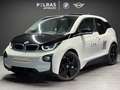 BMW i3 170ch 60Ah (REx) Urban Life Atelier Blanco - thumbnail 1