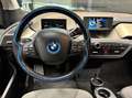 BMW i3 170ch 60Ah (REx) Urban Life Atelier Blanco - thumbnail 9