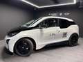 BMW i3 170ch 60Ah (REx) Urban Life Atelier Blanco - thumbnail 3