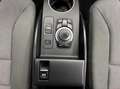 BMW i3 170ch 60Ah (REx) Urban Life Atelier Blanco - thumbnail 18