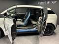 BMW i3 170ch 60Ah (REx) Urban Life Atelier Blanco - thumbnail 4