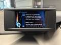 BMW i3 170ch 60Ah (REx) Urban Life Atelier Blanco - thumbnail 12