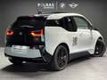 BMW i3 170ch 60Ah (REx) Urban Life Atelier Blanco - thumbnail 2