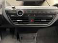 BMW i3 170ch 60Ah (REx) Urban Life Atelier Blanco - thumbnail 15