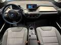 BMW i3 170ch 60Ah (REx) Urban Life Atelier Blanco - thumbnail 7