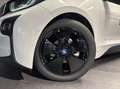 BMW i3 170ch 60Ah (REx) Urban Life Atelier Blanco - thumbnail 5