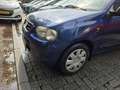 Suzuki Alto 1.1 GLS Jubilée | INRUILKOOPJE | NIEUWE APK | GEIN Azul - thumbnail 8