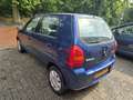 Suzuki Alto 1.1 GLS Jubilée | INRUILKOOPJE | NIEUWE APK | GEIN Azul - thumbnail 7